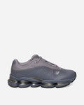 New Balance U200085J Meteorite/Neptune Grey Sneakers Low U200085J