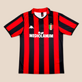 AC Milan 1988/89 Local