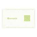 AccuQuilt Rotary Cutting Mat - 36" x 66" - Mat-AQ