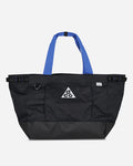 Nike Nike Acg Black/Anthracite/White Bags and Backpacks Tote Bags IM2516-010