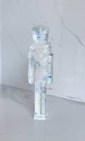 Acrylic Nutcracker-[product_category]-Whatsoever Things