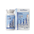 ADEVAYA UltraGrow+VAYAPLUS190™ - myernk