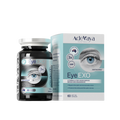 ADEVAYA VAYAONS™ EYE EXO 60 Capsules - myernk