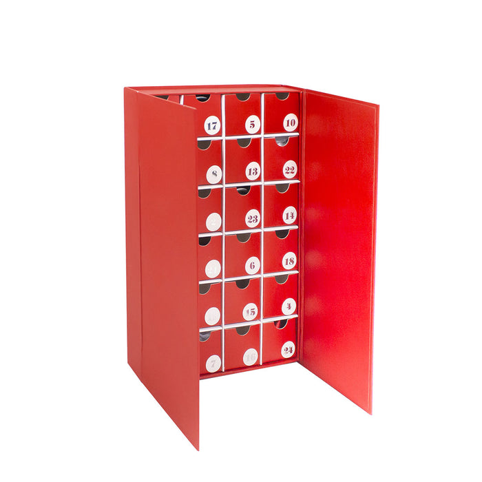 Advent Calendar