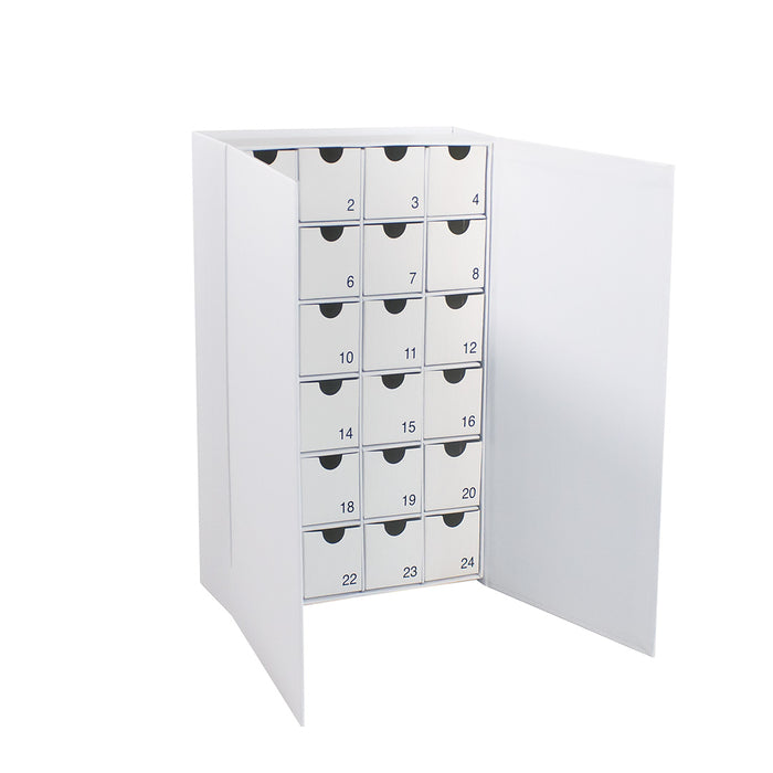 Advent Calendar