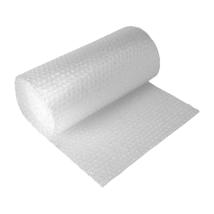 AIR BUBBLE WRAP 300FTX20INC (ZF001)