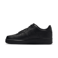 Air Force 1 '07 'Triple Black'