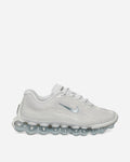 Nike Nike Liquid Max Grey Fog/Grey/Platinum Sneakers Low IQ7634-005