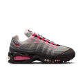 Air Max 95 'Solar Red'