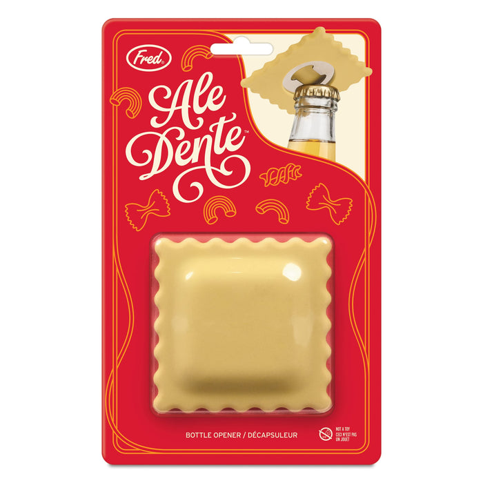 ALE DENTE