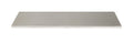 Alfresco Middle Shelf (HS-30 or PR-30 Required) MS