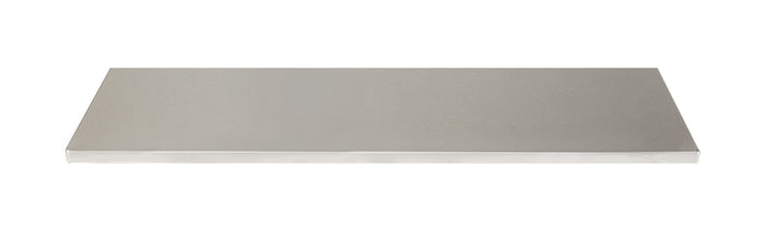 Alfresco Middle Shelf (HS-30 or PR-30 Required) MS