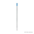 ALUM EXT-ABLE POLE 2M (HFH7176S)
