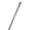 ALUMINIUM POLE 213CM 7FT (HFH7173)