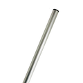 ALUMINIUM POLE 240CM 8FT (HFH7171)