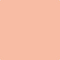 Shop the paint color 073 Amber Winds by Benjamin Moore at Anderson Paint Company in Ann Arbor, Michigan.