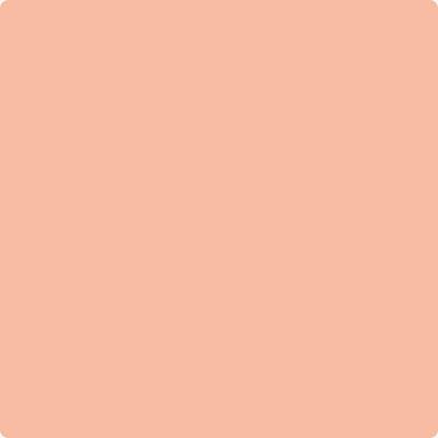 Shop the paint color 073 Amber Winds by Benjamin Moore at Anderson Paint Company in Ann Arbor, Michigan.