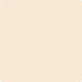 Shop the paint color 085 Amelia Blush by Benjamin Moore at Anderson Paint Company in Ann Arbor, Michigan.