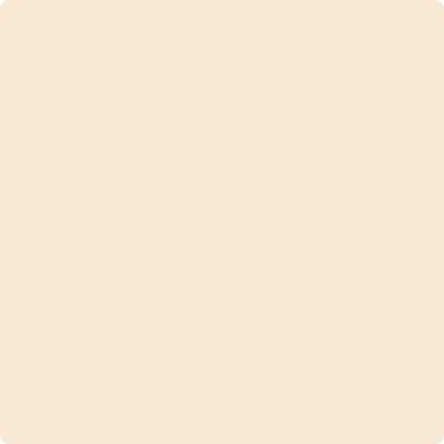 Shop the paint color 085 Amelia Blush by Benjamin Moore at Anderson Paint Company in Ann Arbor, Michigan.