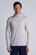 Color_Sleek Grey