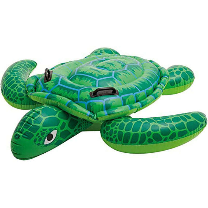 Animal Inflatables Ride-On Kids Inflatables Animal Inflatables Ride-On Animal Inflatables Ride-On Intex