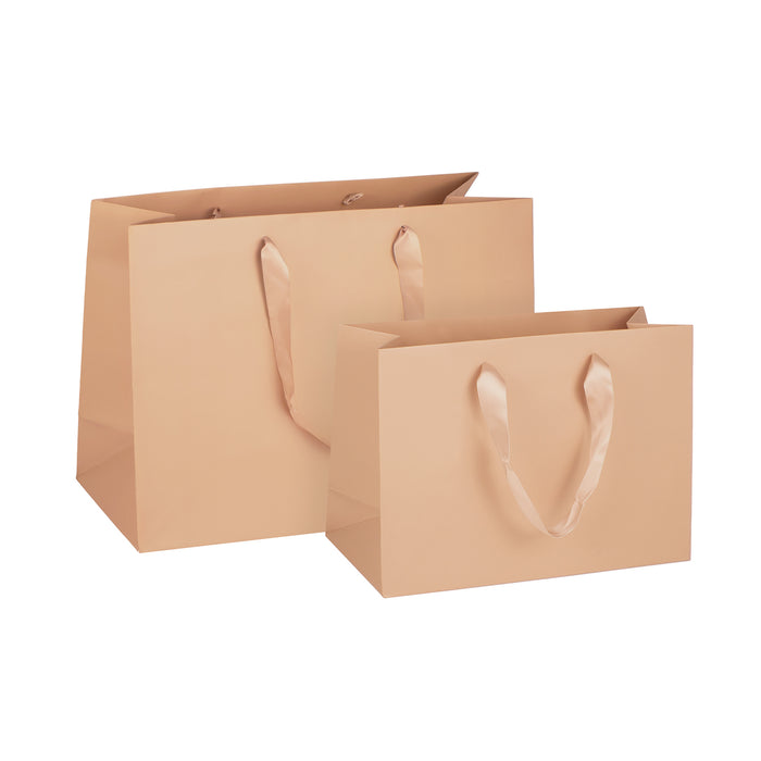 ANTIQUE ROSE PREMIUM BAGS