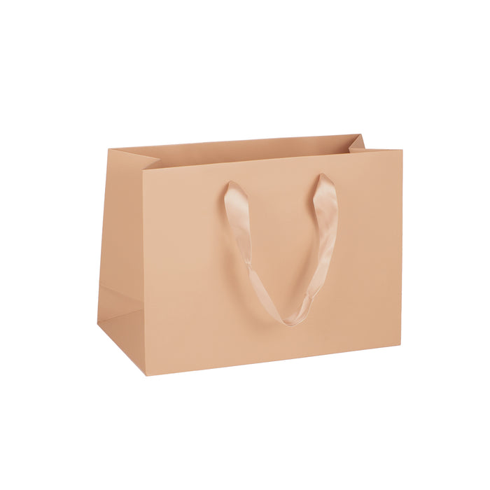 ANTIQUE ROSE PREMIUM BAGS