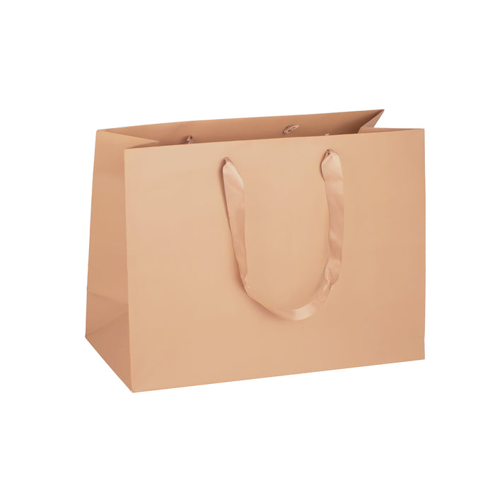 ANTIQUE ROSE PREMIUM BAGS