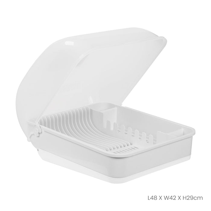 WHITE (4809-WHT)