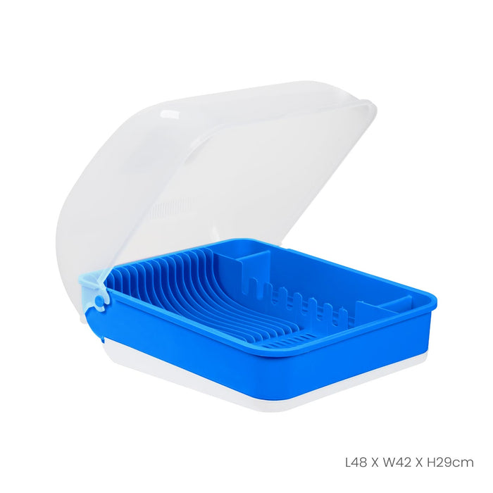 APOLLO DISH DRAINER (4809)