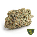 Apple Fritter - Hidden Hills Club