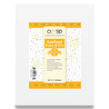 Applque Fuse & Fix - 8.5" x 11", 20 Sheets