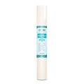 AquaMesh - 20" x 10 yards
