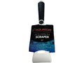 Aquatop Aquarium Scraper 10" Fish Supplies Aquatop