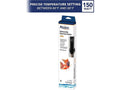 Aqueon Submersible Aquarium Heater 150W Fish Supplies Aqueon