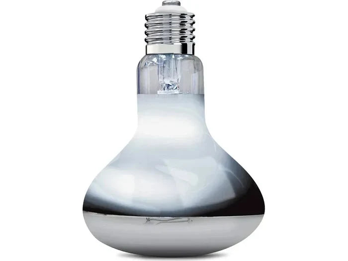 Arcadia 100W Mercury Vapour D3 Basking Lamp UVB Arcadia