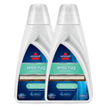 Area Rug Cleaning Formula For CrossWave (1L)