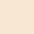 Shop the paint color 092 Arizona Peach by Benjamin Moore at Anderson Paint Company in Ann Arbor, Michigan.