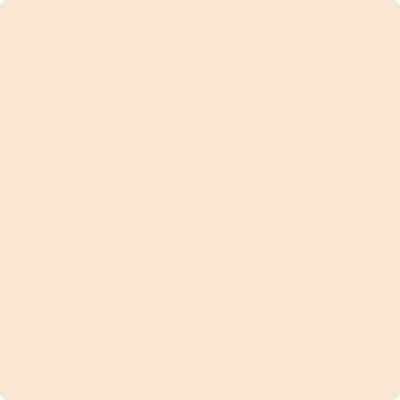 Shop the paint color 092 Arizona Peach by Benjamin Moore at Anderson Paint Company in Ann Arbor, Michigan.