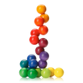 ART Ball