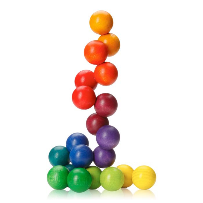 ART Ball