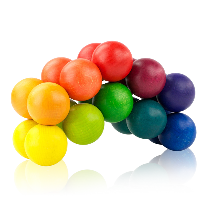 ART Ball