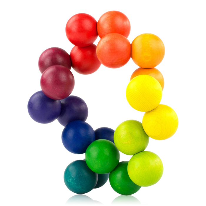 ART Ball