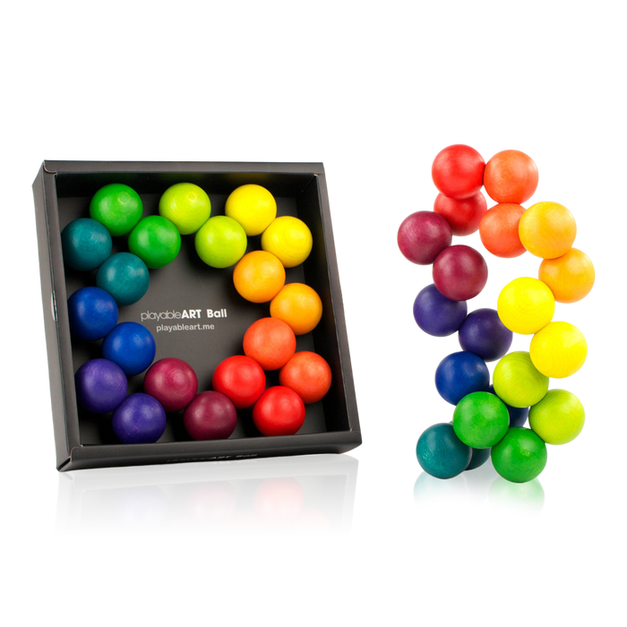 ART Ball