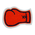 Athletics-Boxing Glove