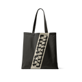 Atlantic Fantastic Tote Bag