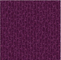 Autumn Breeze - Harvest Stripe Plum - 17152-67