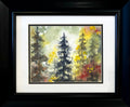Autumn Scene