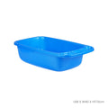 BABY BATHTUB (8323)