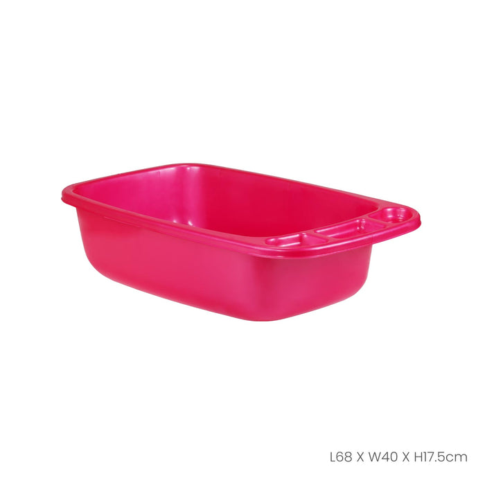 BABY BATHTUB (8323)